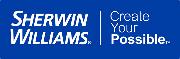 The Sherwin-Williams Company Logo